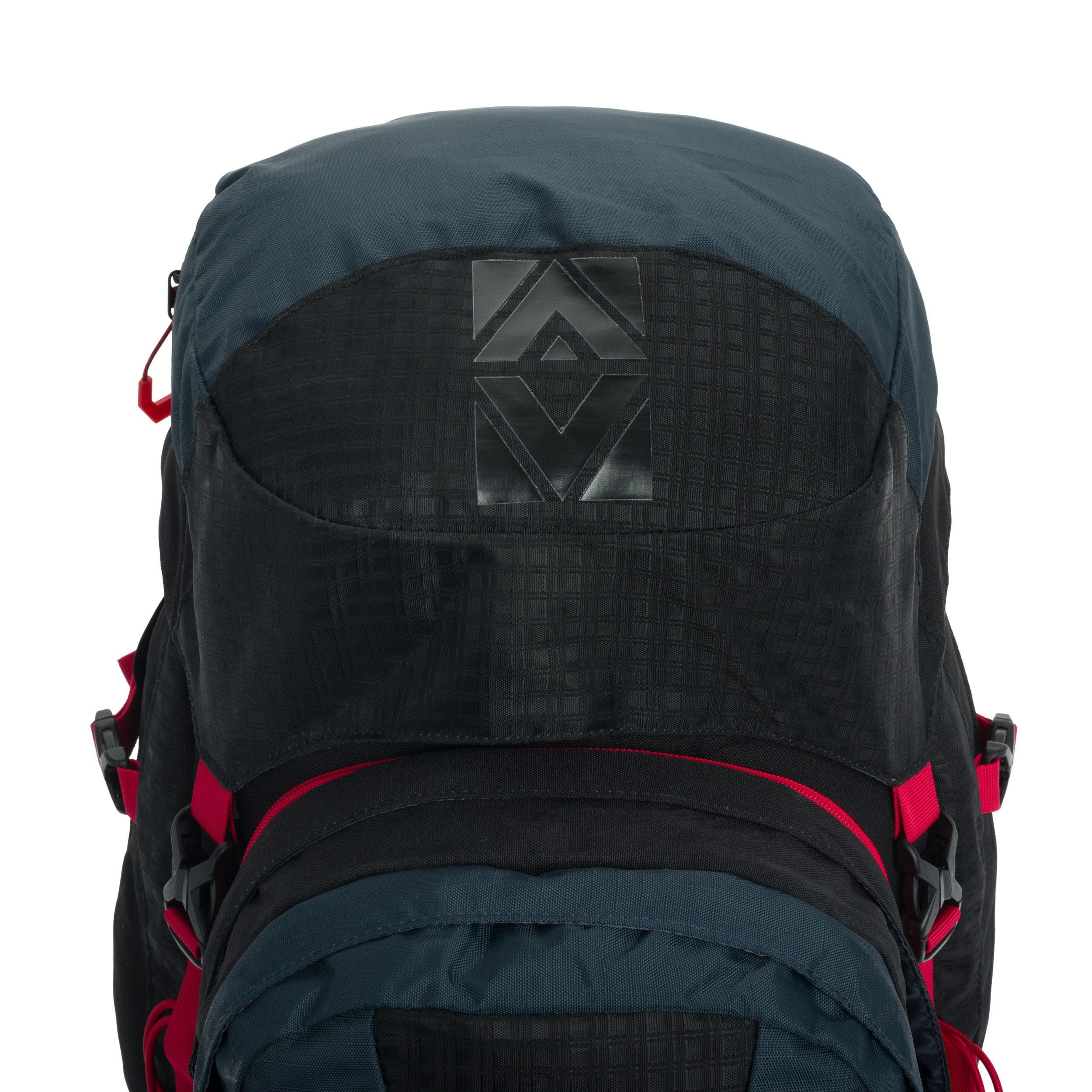 Pentagon - Rucksack Tac Maven Jupiter 60 + 10 l - Midnight Blue