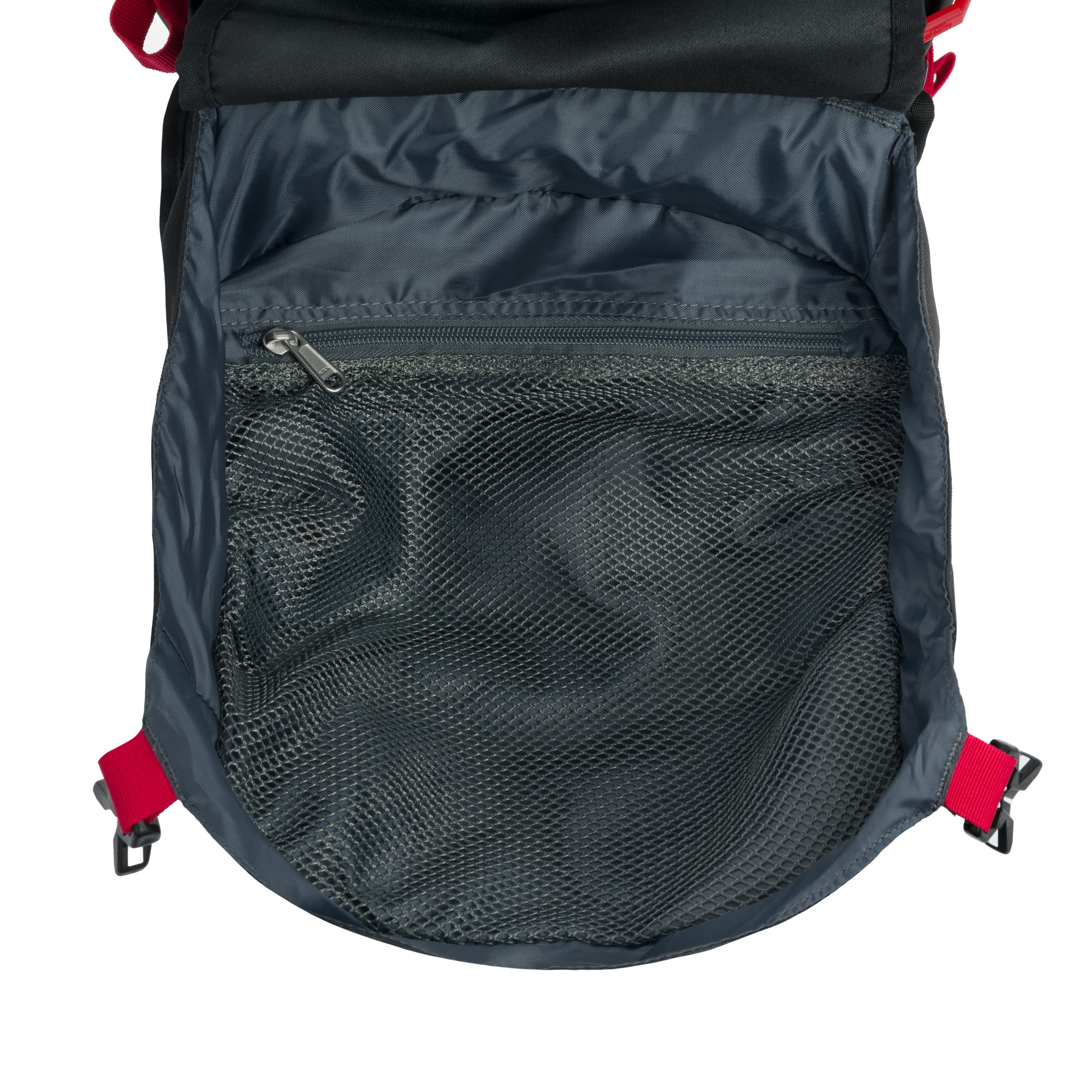 Pentagon - Rucksack Tac Maven Jupiter 60 + 10 l - Midnight Blue