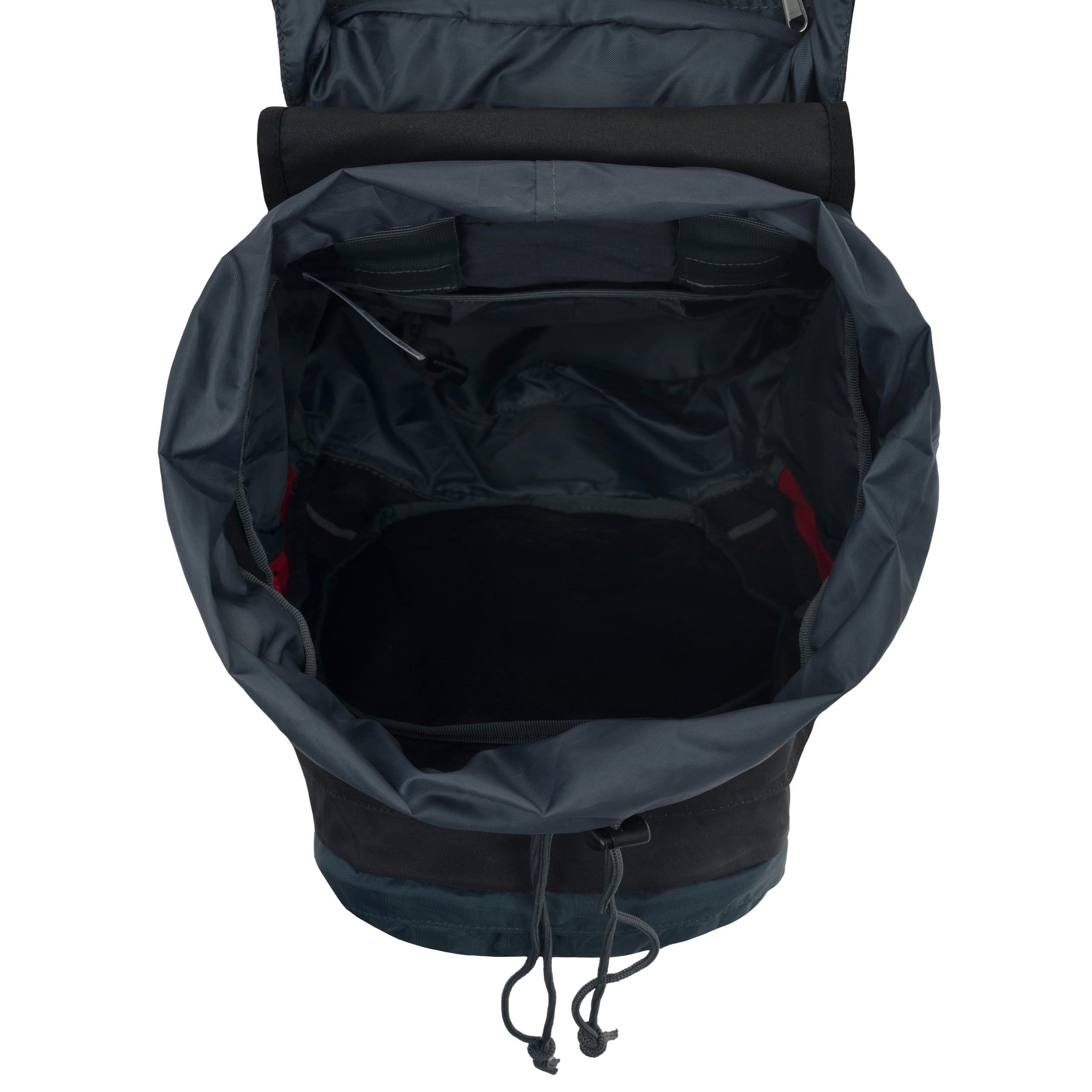 Pentagon - Rucksack Tac Maven Jupiter 60 + 10 l - Midnight Blue