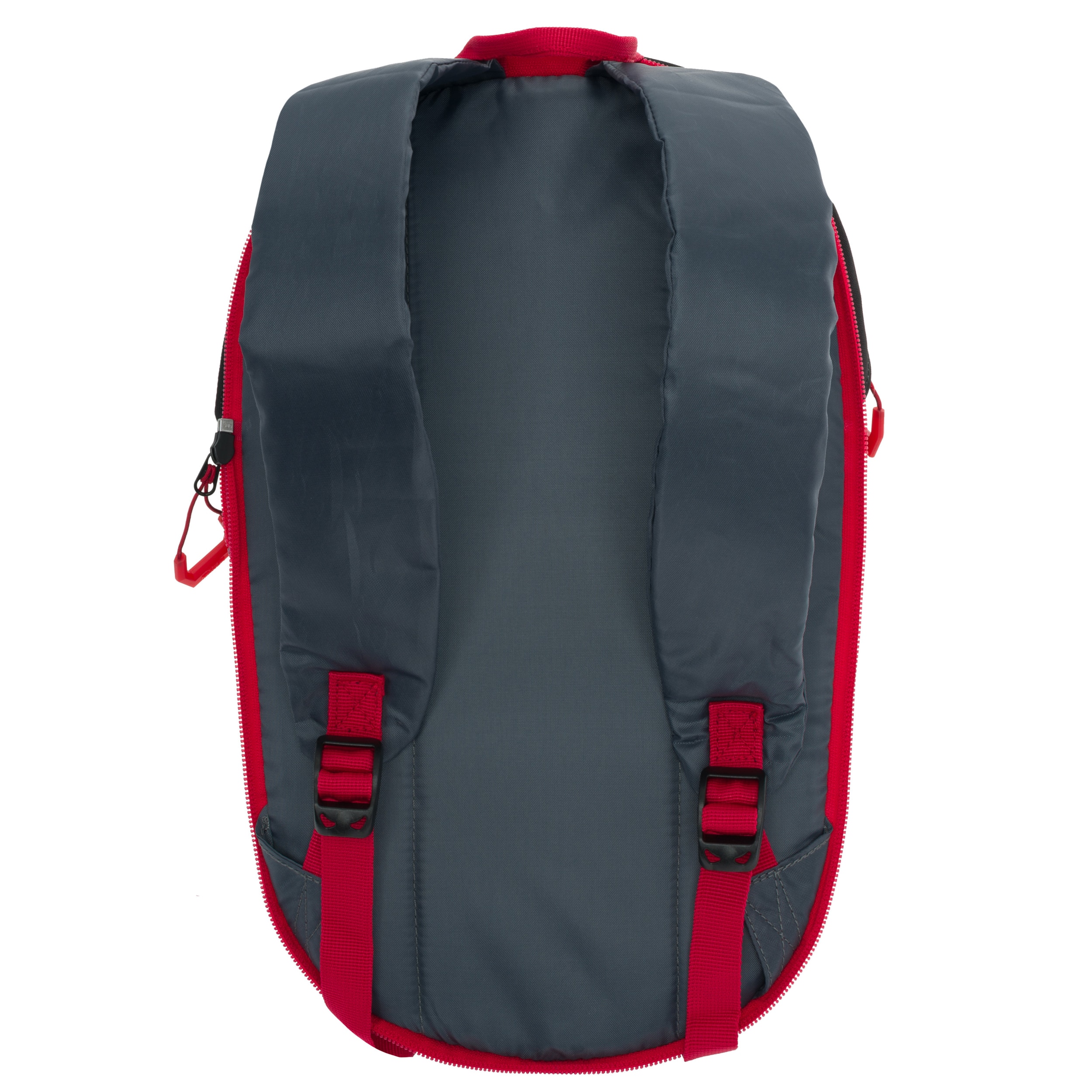 Pentagon - Rucksack Tac Maven Jupiter 60 + 10 l - Midnight Blue