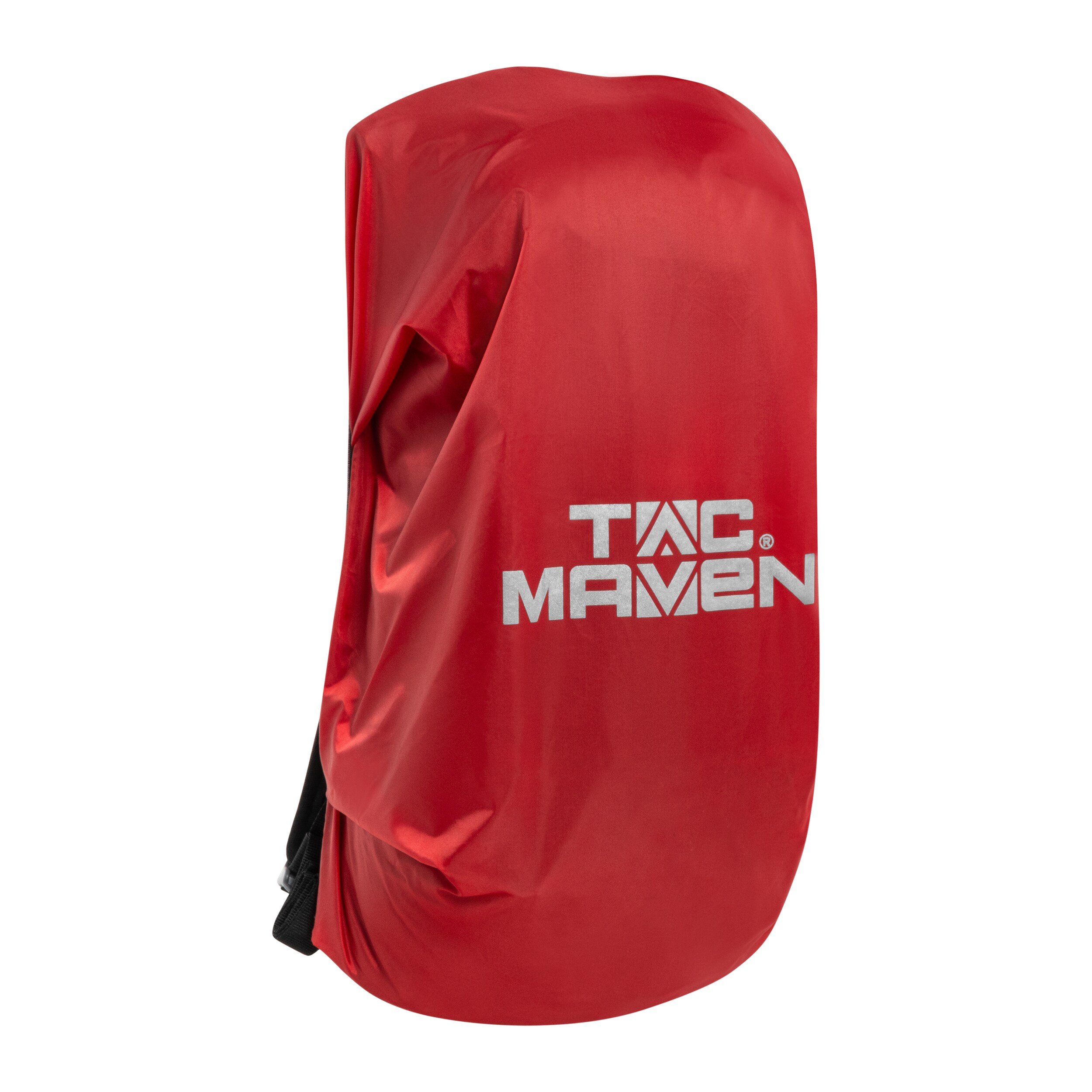 Pentagon - Tac Maven Pluto Rucksack 9 l - Black