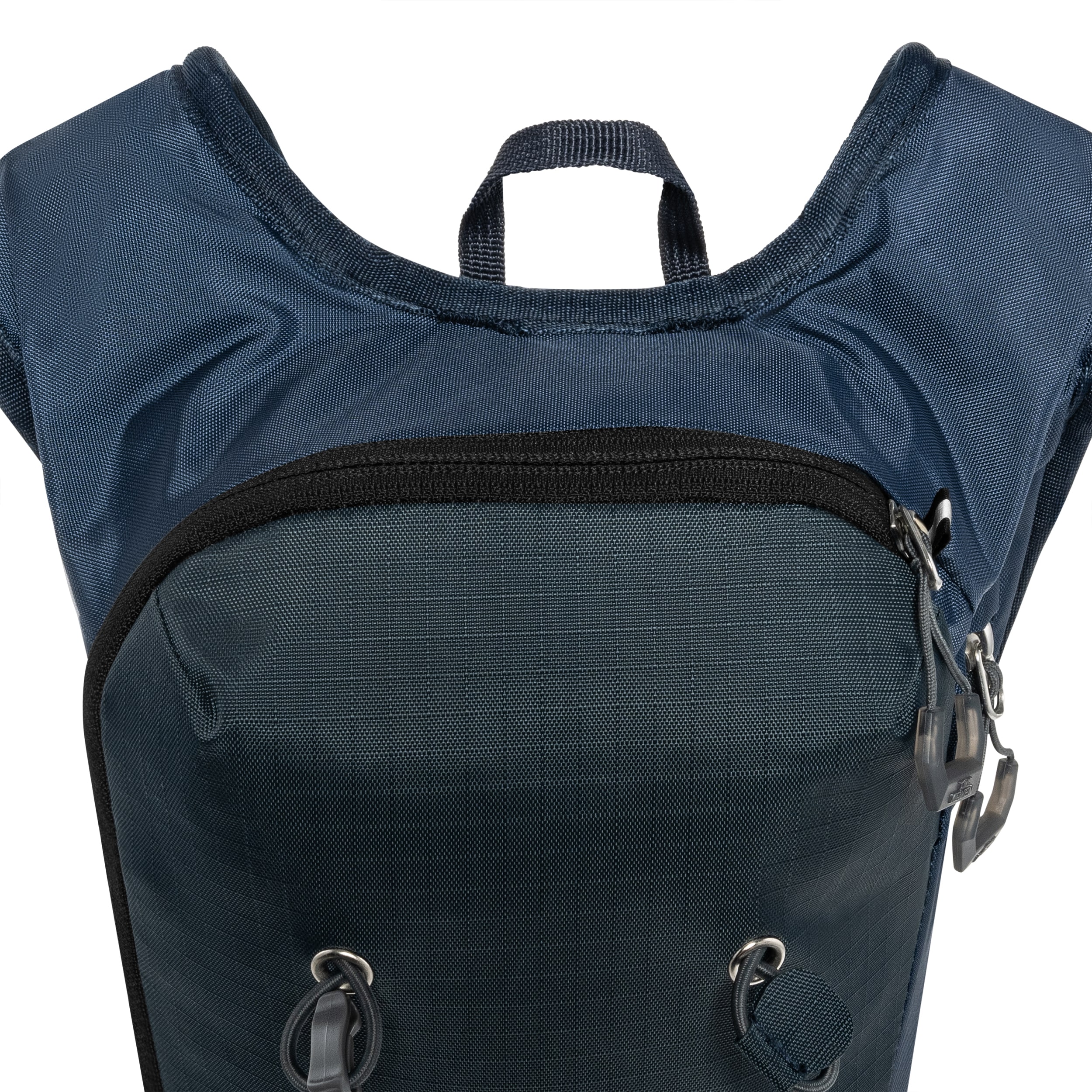 Pentagon - Tac Maven Pluto Rucksack 9 l - Midnight Blue
