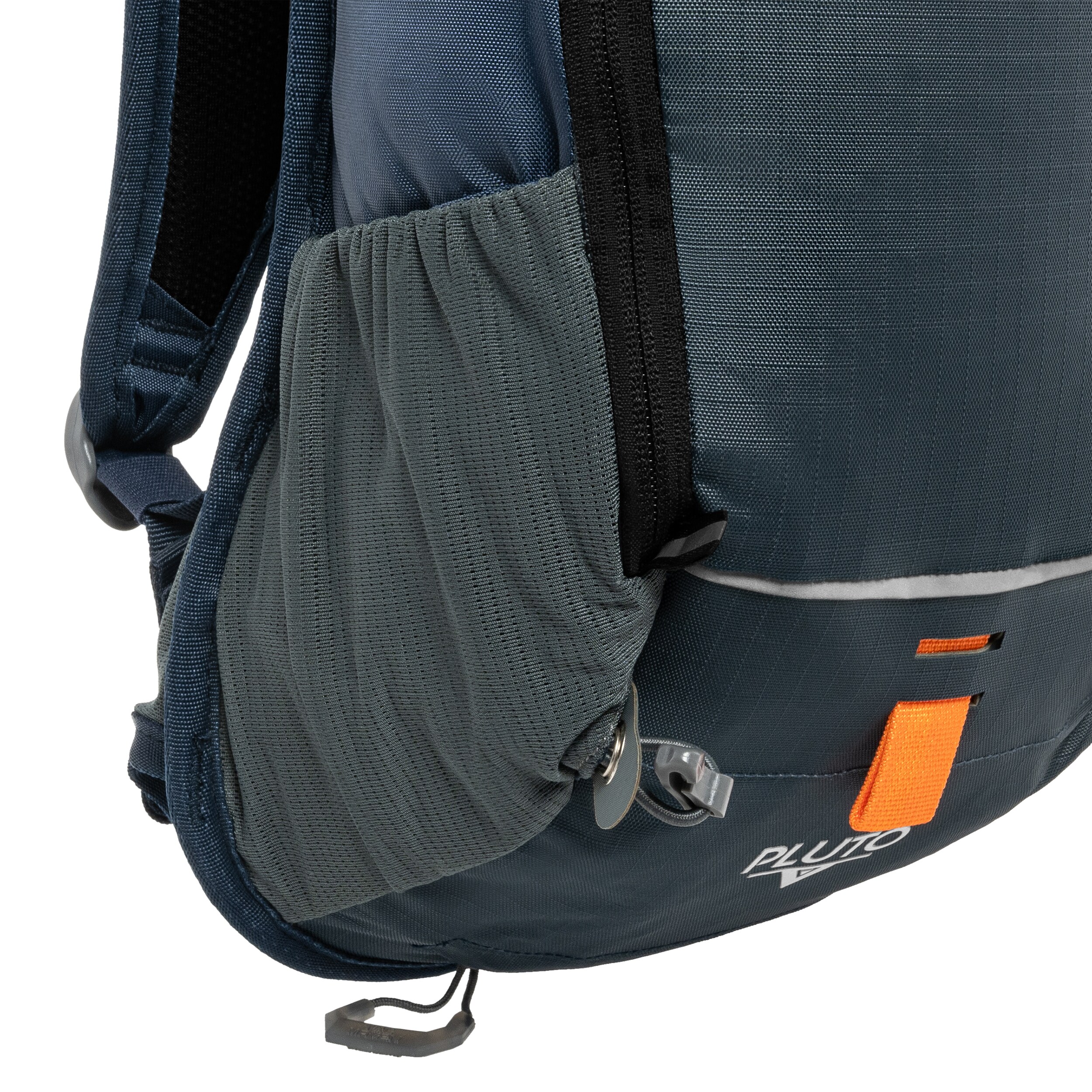 Pentagon - Tac Maven Pluto Rucksack 9 l - Midnight Blue
