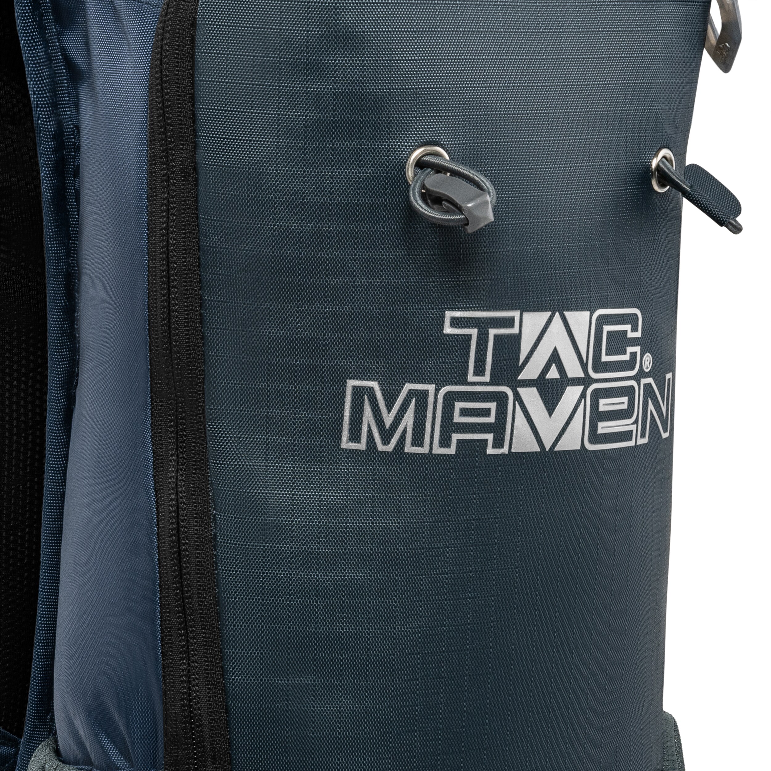 Pentagon - Tac Maven Pluto Rucksack 9 l - Midnight Blue