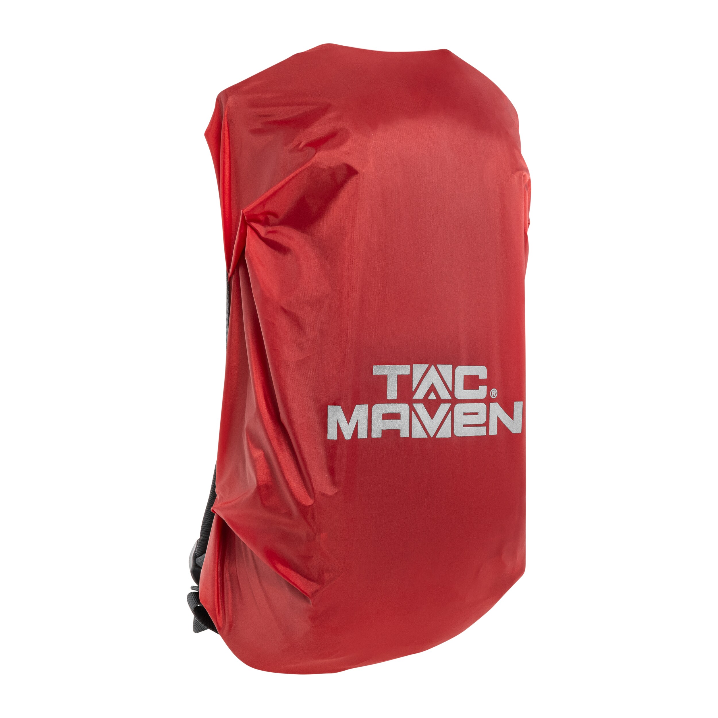 Pentagon - Tac Maven Pluto Rucksack 9 l - Midnight Blue