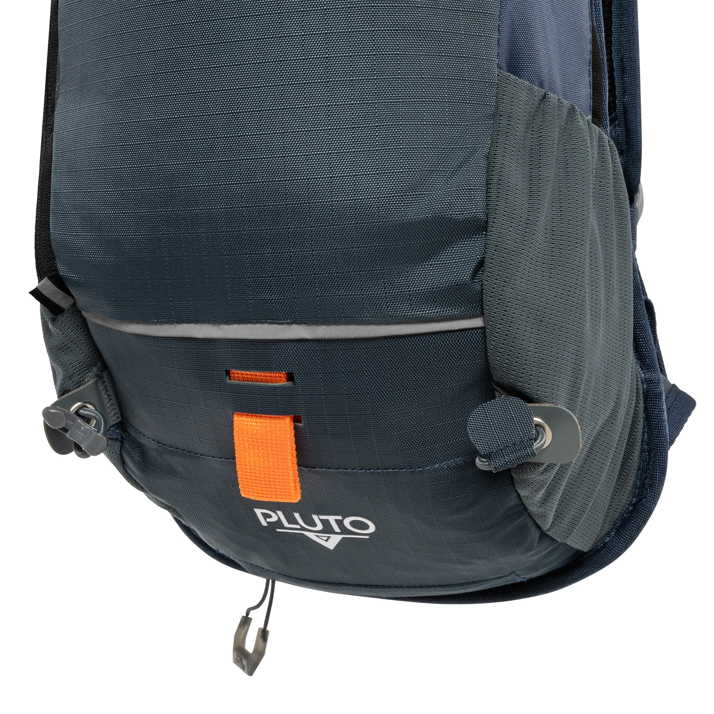 Pentagon - Tac Maven Pluto Rucksack 9 l - Midnight Blue