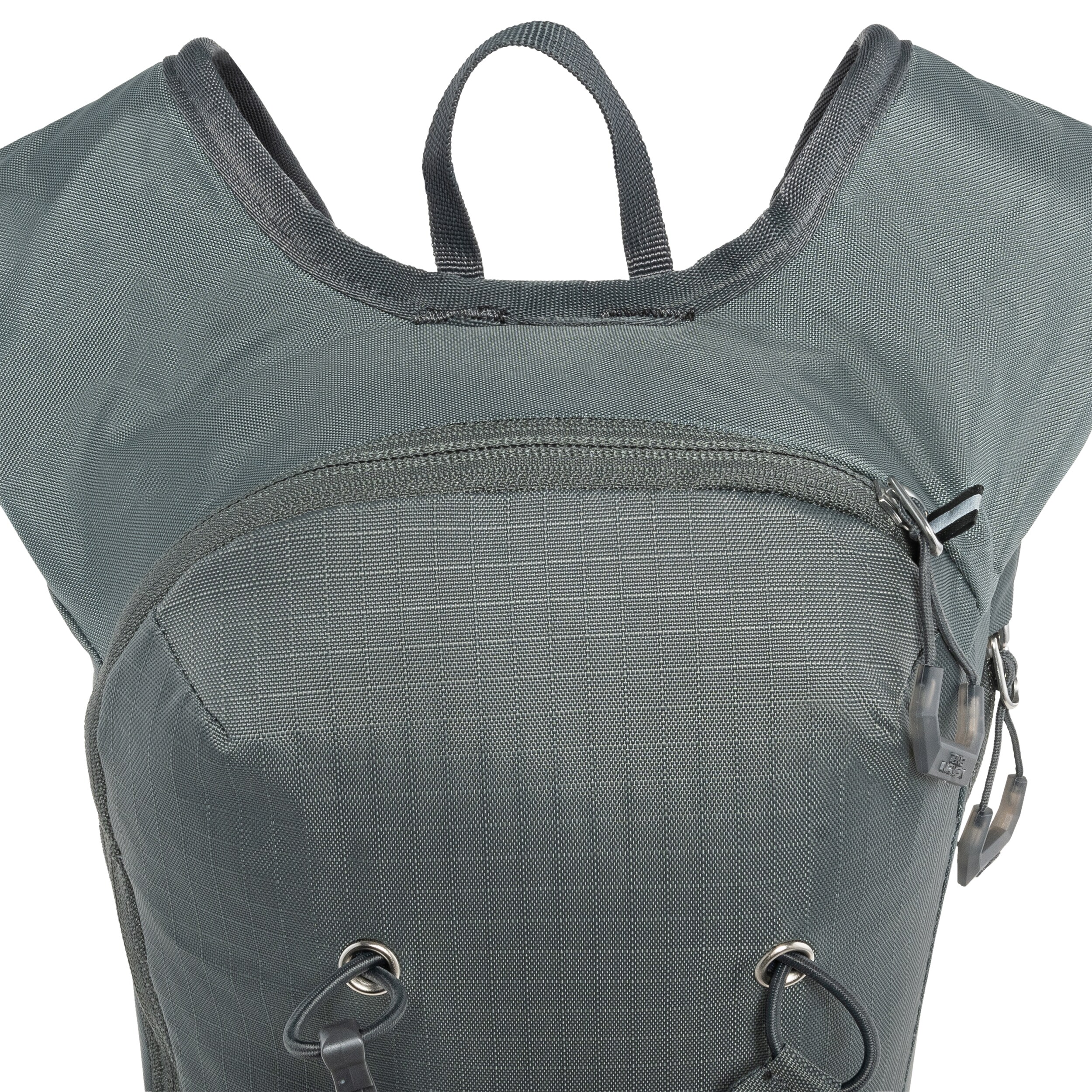 Pentagon - Tac Maven Pluto Rucksack 9 l - Cinder Grey