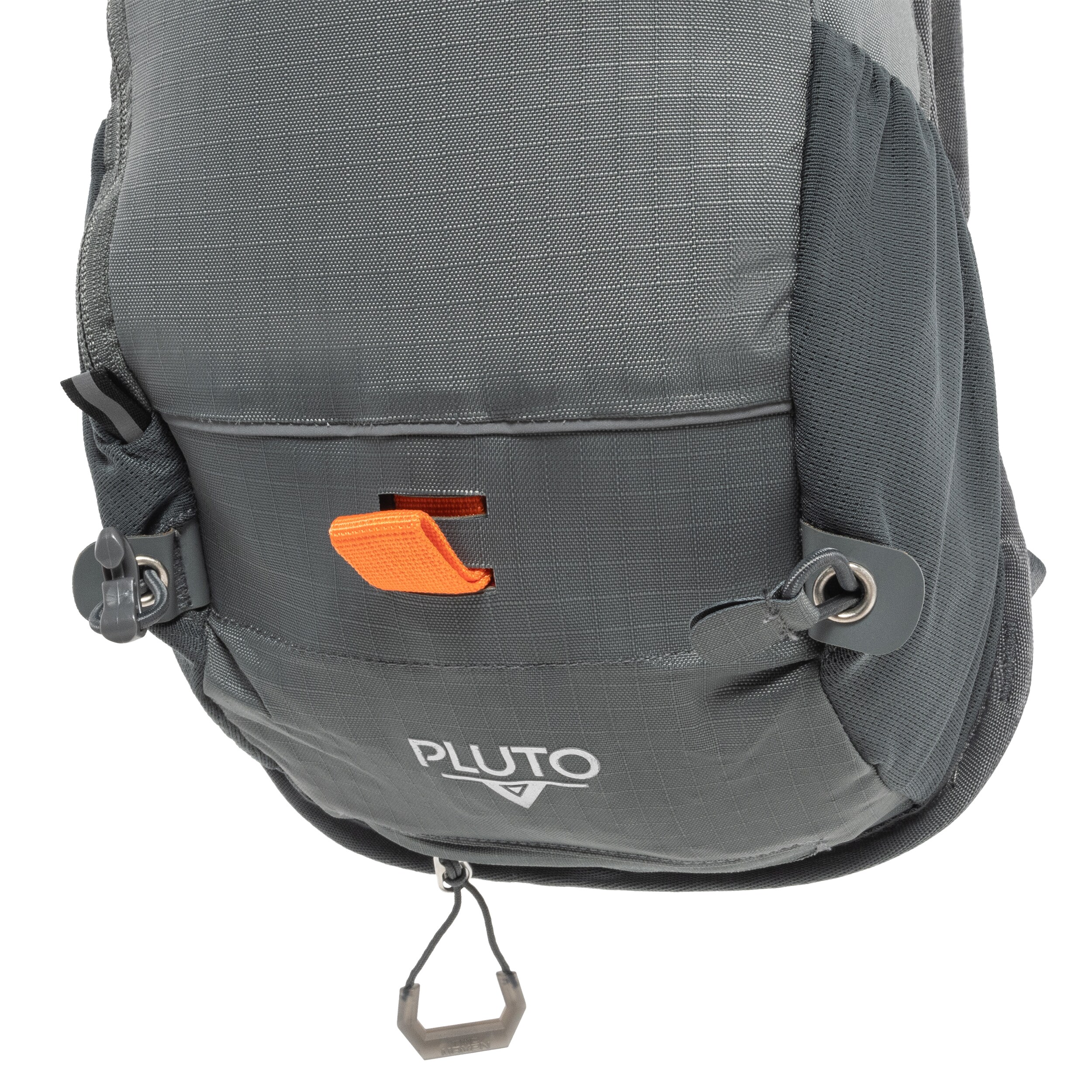 Pentagon - Tac Maven Pluto Rucksack 9 l - Cinder Grey