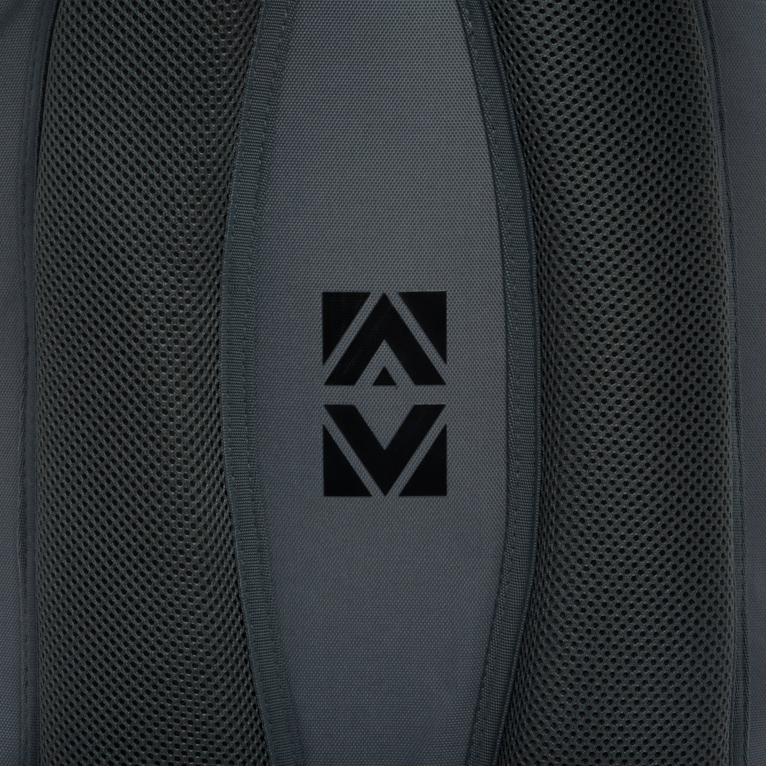 Pentagon - Tac Maven Mars 30 l - Rucksack - Cinder Grey
