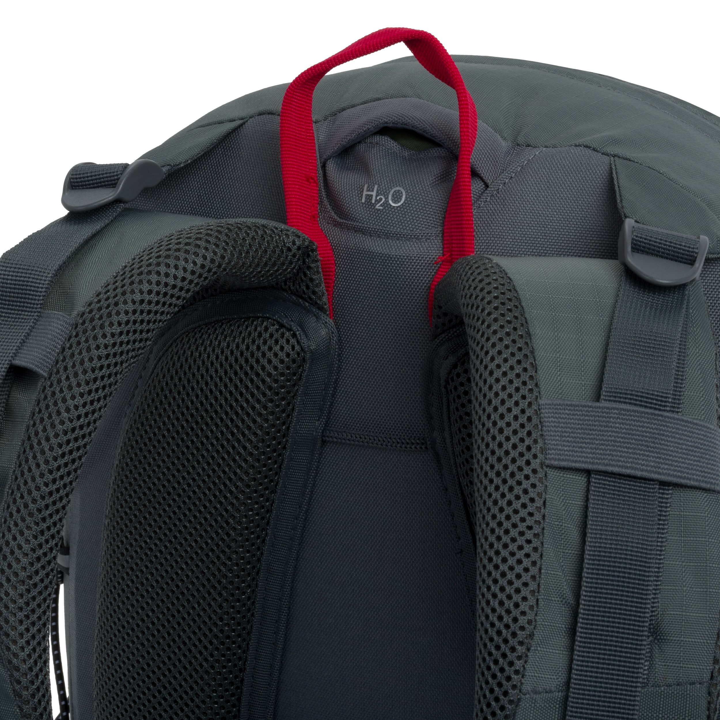 Pentagon - Tac Maven Mars 30 l - Rucksack - Cinder Grey