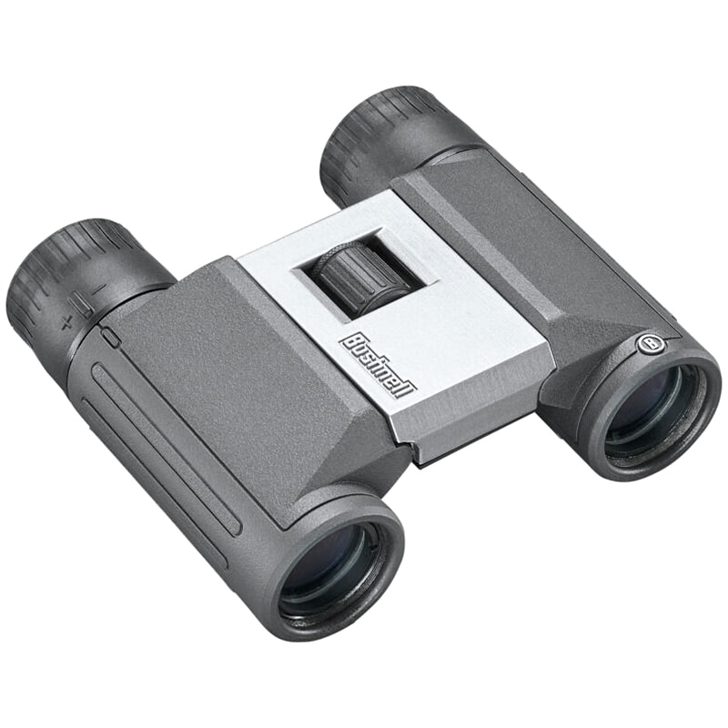 Bushnell - PowerView 2 8x21 - Fernglas