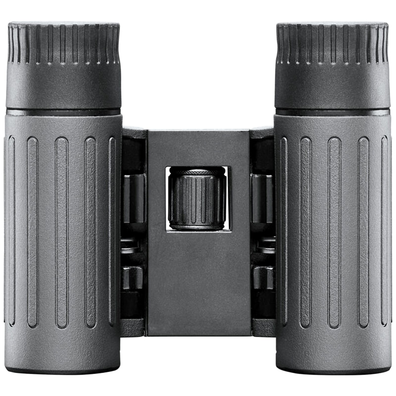 Bushnell - PowerView 2 8x21 - Fernglas