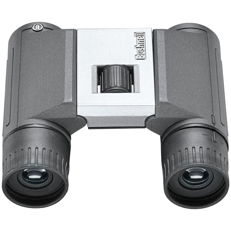 Bushnell - PowerView 2 8x21 - Fernglas