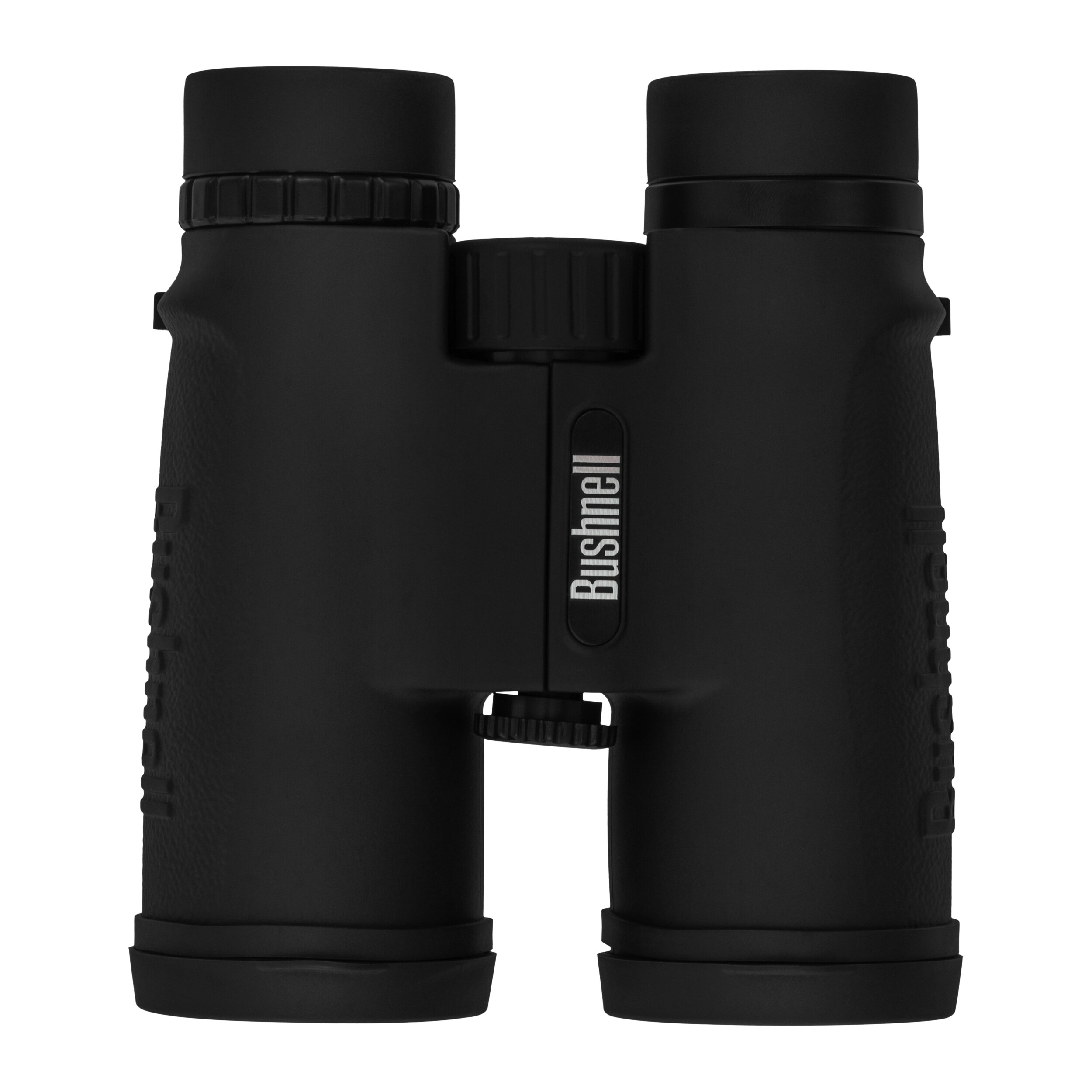 Bushnell - Pacifica - Fernglas 10X42