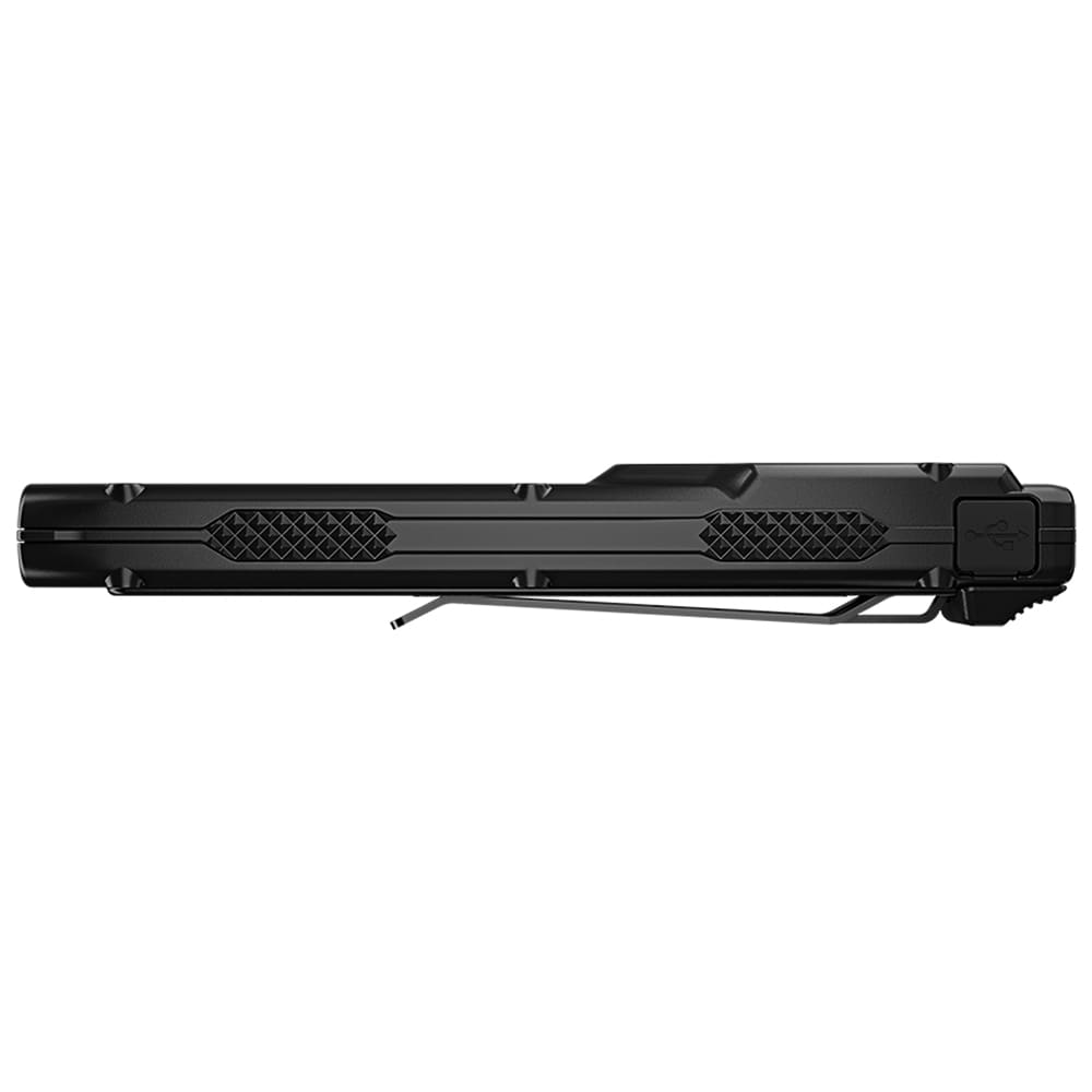 Nitecore - EDC27 UHi Taktische Taschenlampe - 3100 Lumen