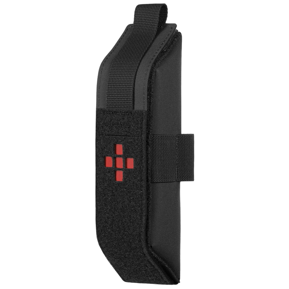 M-Tac - Geschlossenes Holster für taktische Tourniquets - Black