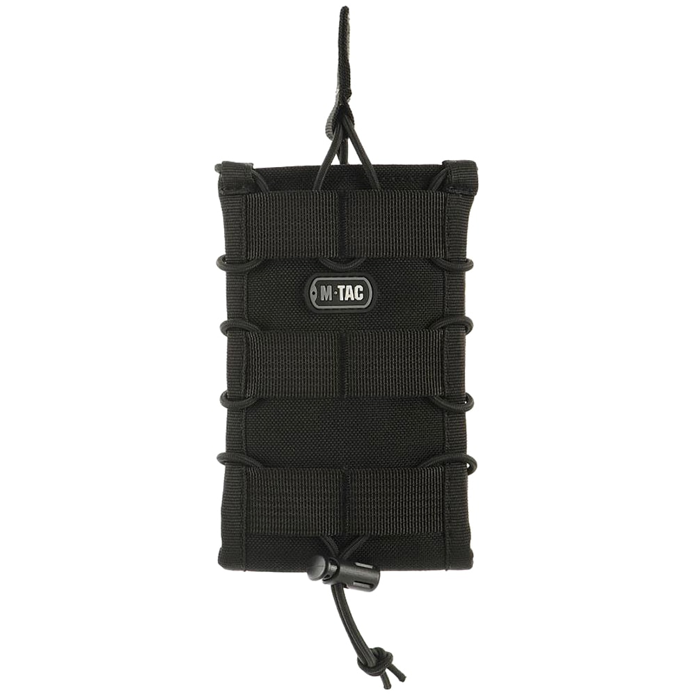 M-Tac - Handytasche - Black