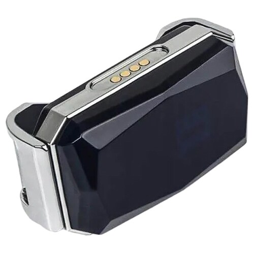 MKing - GPS Tracker für Haustiere MK12P