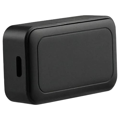 MKing - Mini GPS Tracker mit Magnet G05