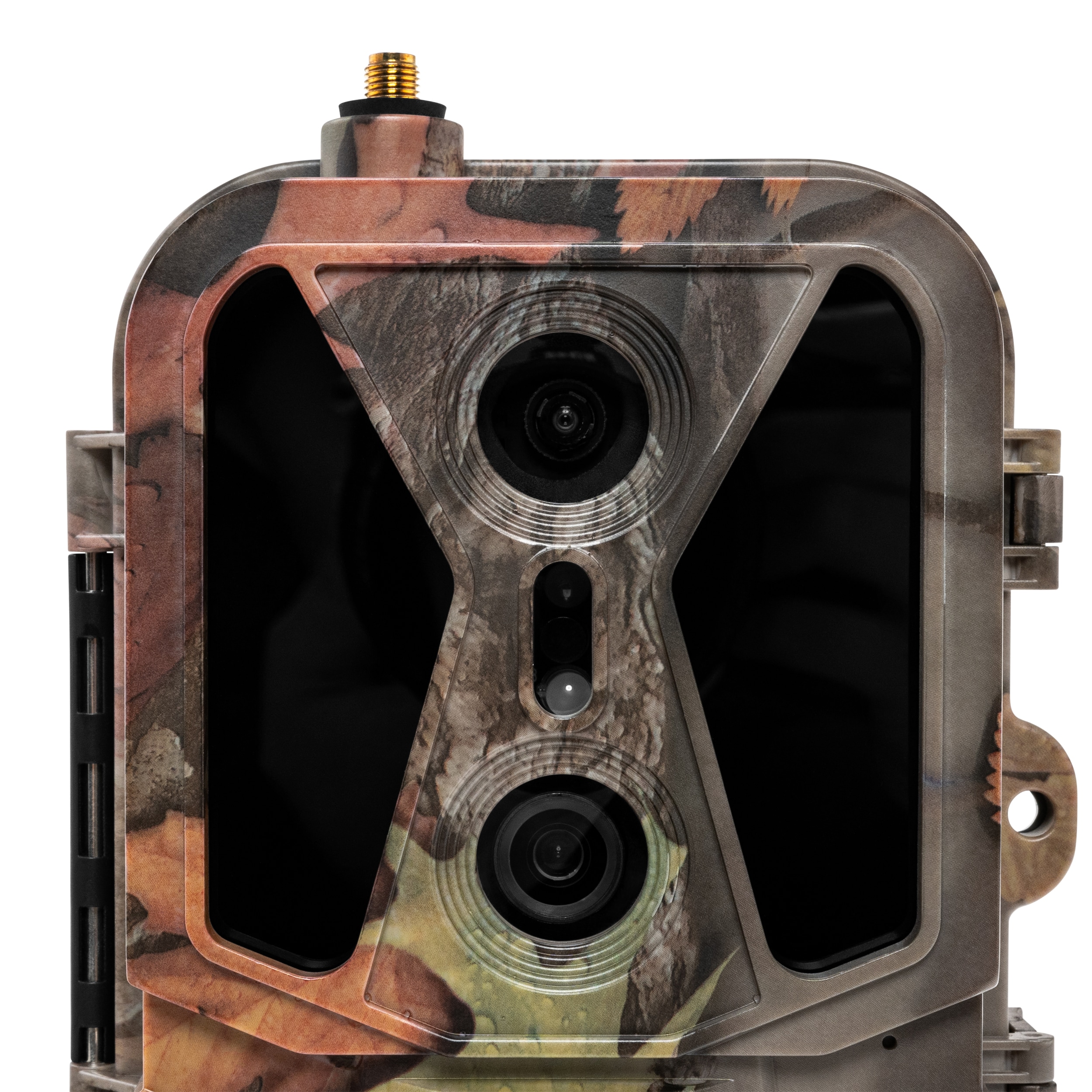 TopHunt - HC-950 Pro Fotofalle