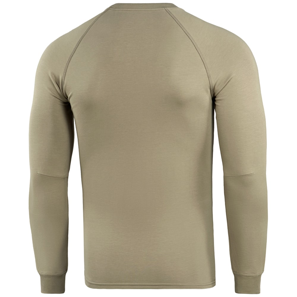 M-Tac - Athlete Sweatshirt - Tan