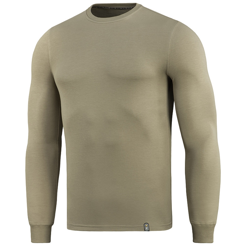 M-Tac - 4 Seasons Sweatshirt - Tan