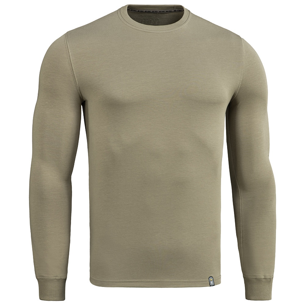 M-Tac - 4 Seasons Sweatshirt - Tan