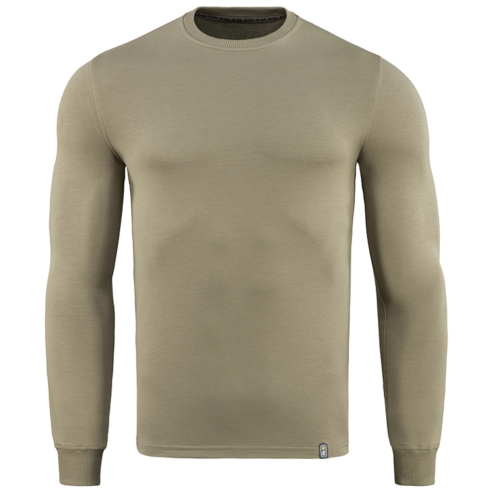 M-Tac - 4 Seasons Sweatshirt - Tan