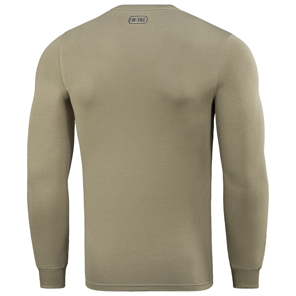 M-Tac - 4 Seasons Sweatshirt - Tan