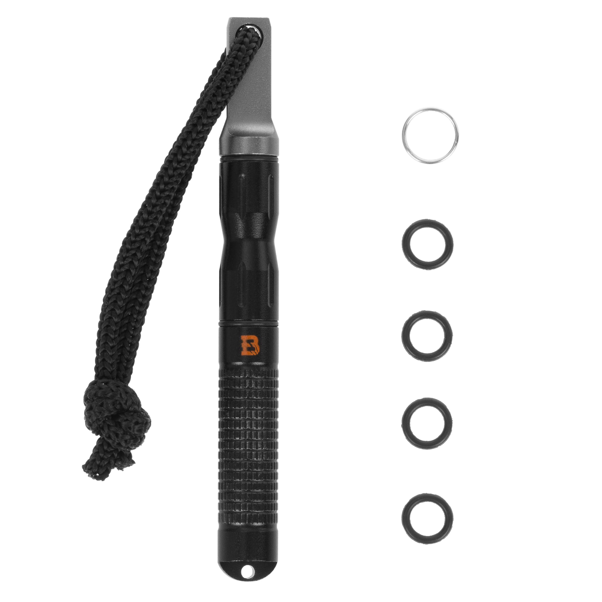 Badger Outdoor - Spark Feuerstarter