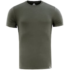 M-Tac - 93/7 Summer T-Shirt - Army Olive