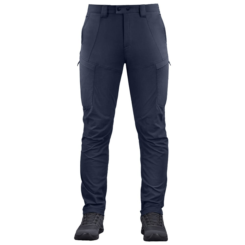 M-Tac - Sahara Flex Lite Hose - Dark Navy Blue