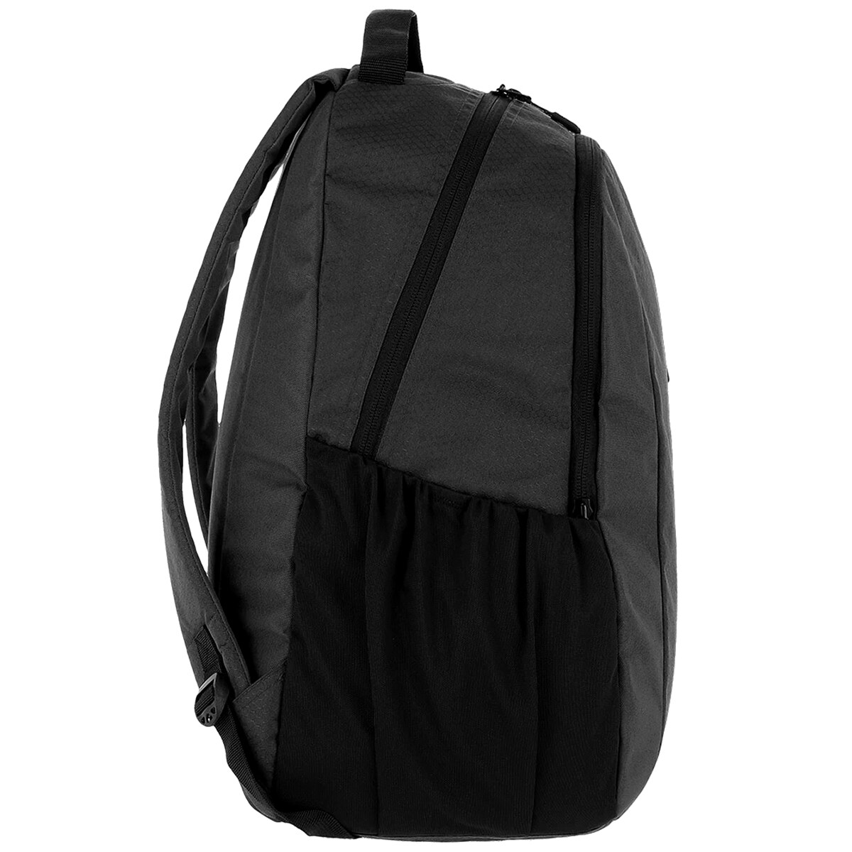 4F - U346 Rucksack 26 l - Schwarz