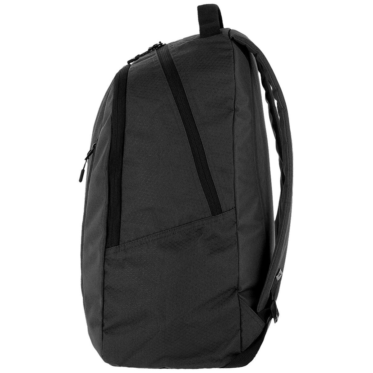 4F - U346 Rucksack 26 l - Schwarz