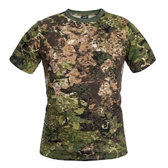 Mil-Tec -  T-Shirt - Phantomleaf WASP I Z3A