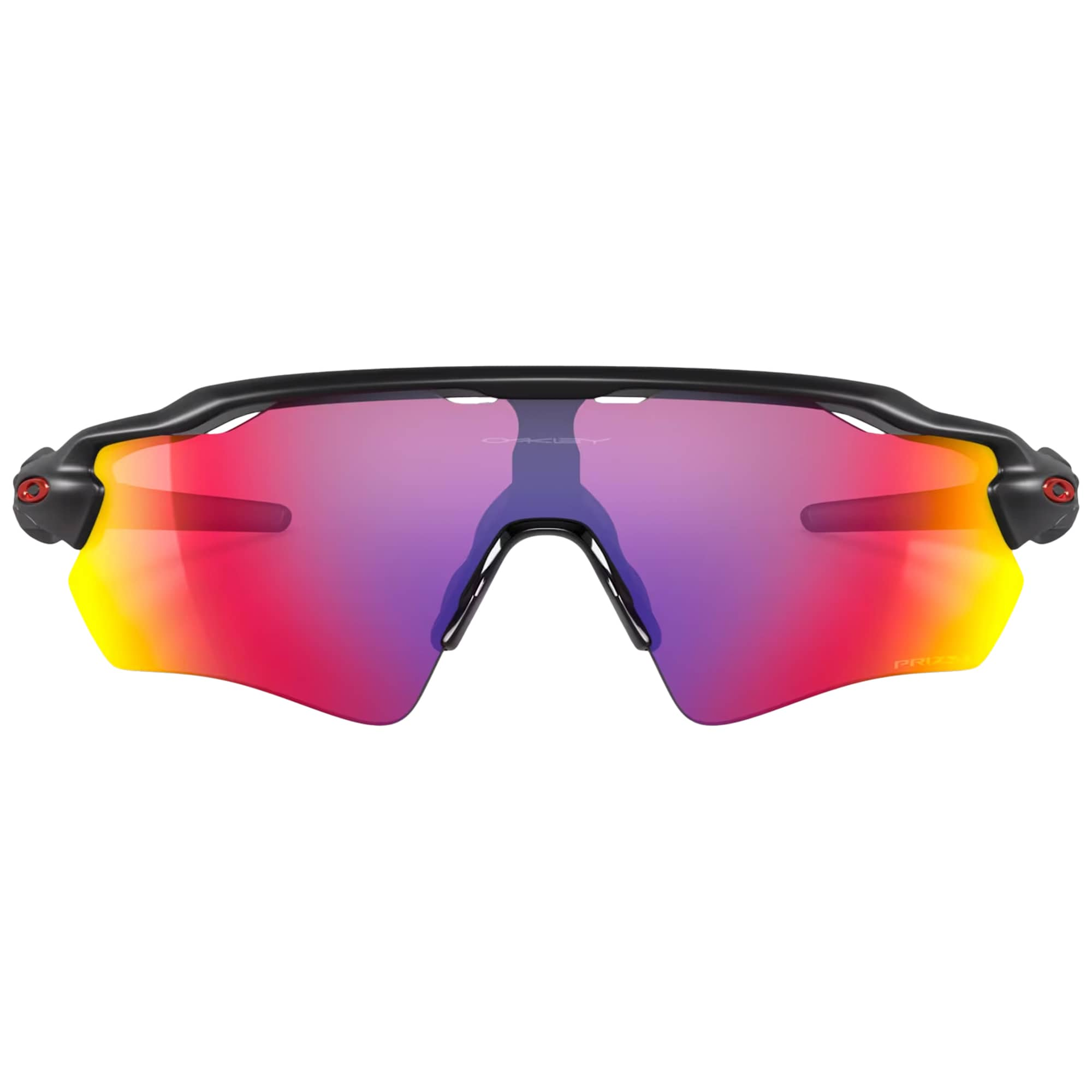 Oakley - Radar EV Path Sonnenbrille - Matte Black/Prizm Road