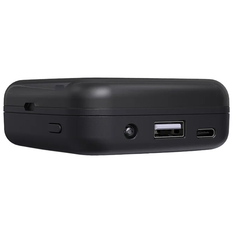 Xtar - Akku-Ladegerät BC4