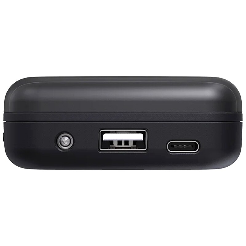 Xtar - Akku-Ladegerät BC4