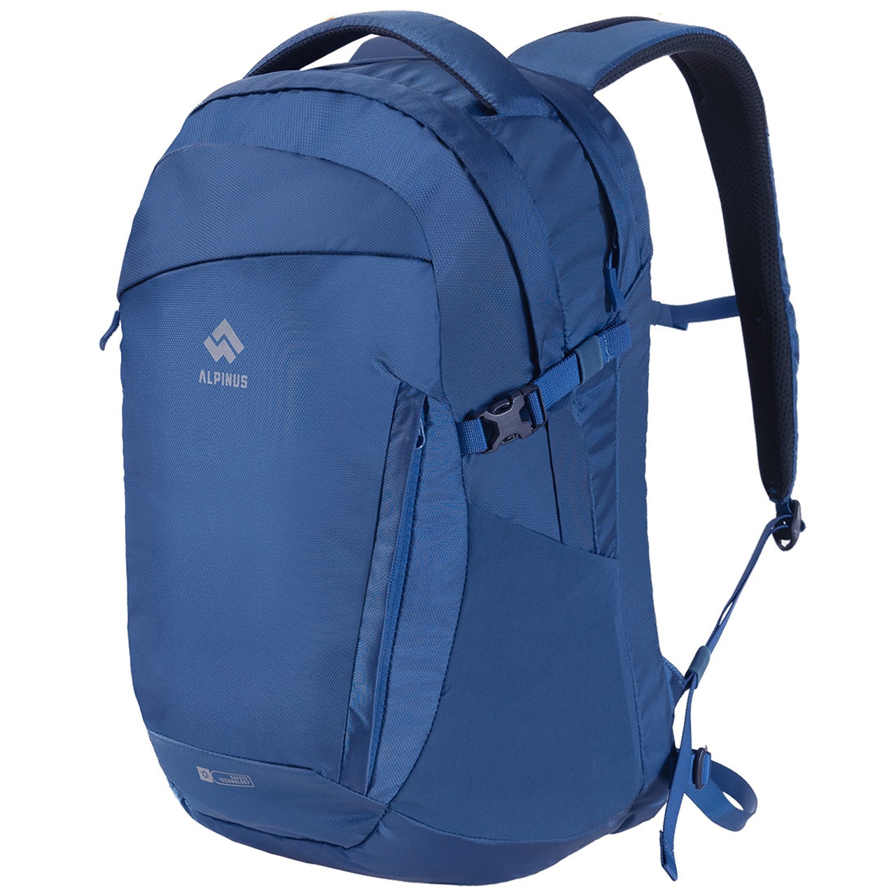 Alpinus - Masca - Rucksack 30 l - Blau