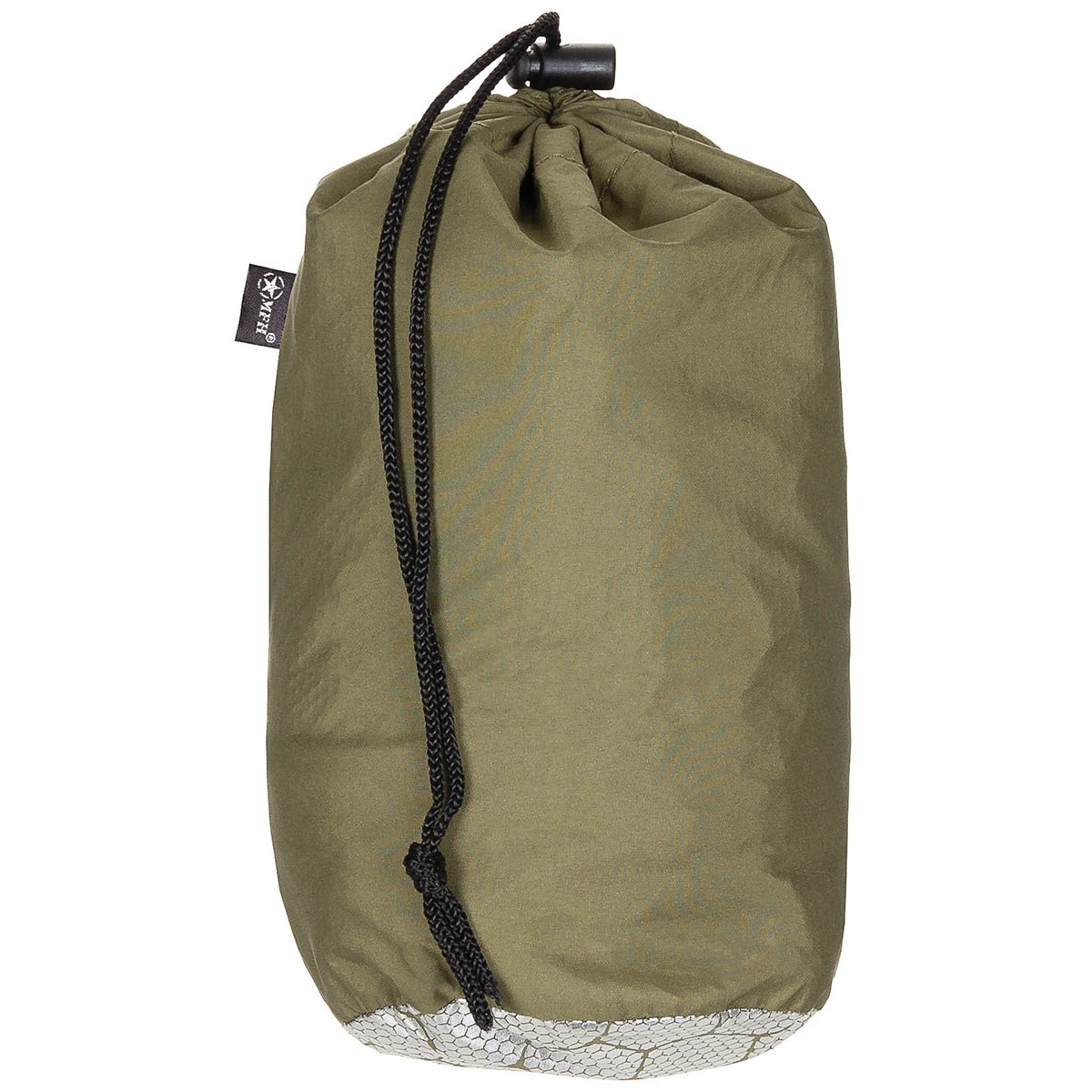 MFH - Thermo Schlafsack - Olive