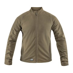 Pentagon - Arkos Fleecejacke - RAL 7013