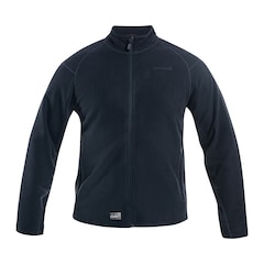 Pentagon - Arkos Fleecejacke - Midnight Blue