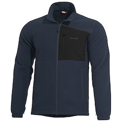Pentagon - Fleecejacke Athos 2.0 - Midnight Blue