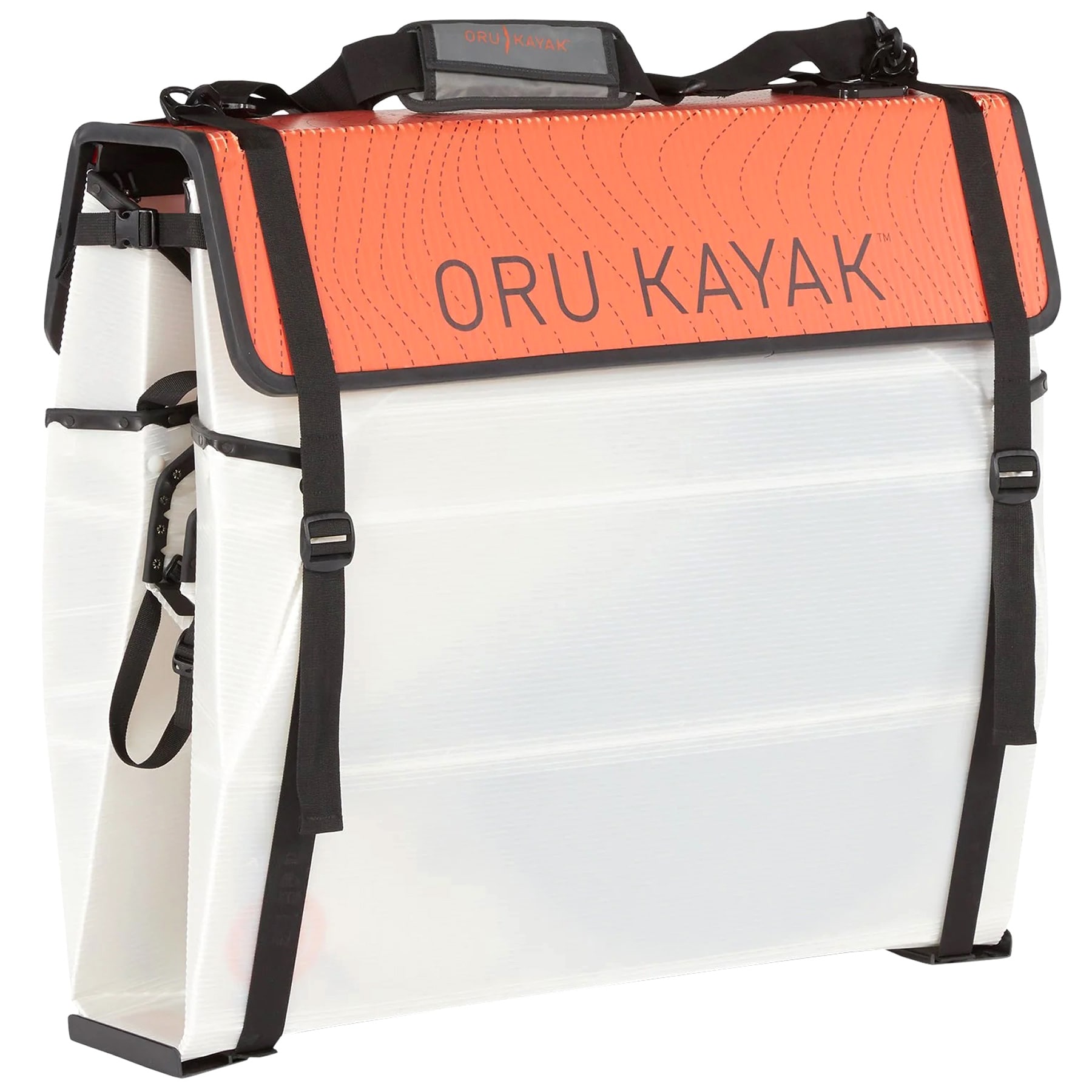 Oru Kayak - Beach LT Kajak