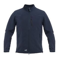 Pentagon - Elite Light Softshell Jacke - Midnight Blue