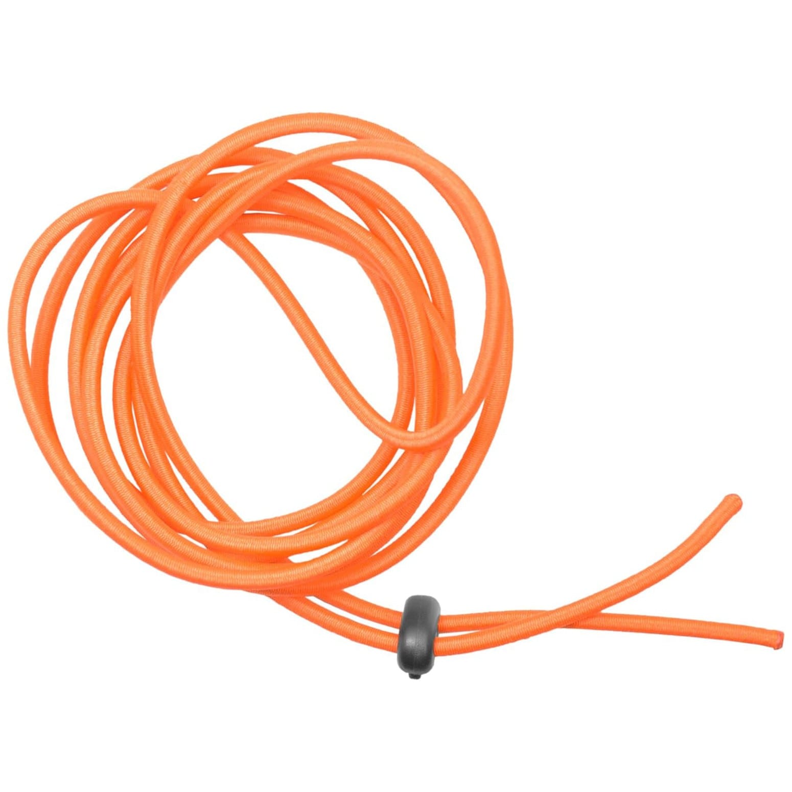 Hazard 4 - Bungee - Seil - Orange