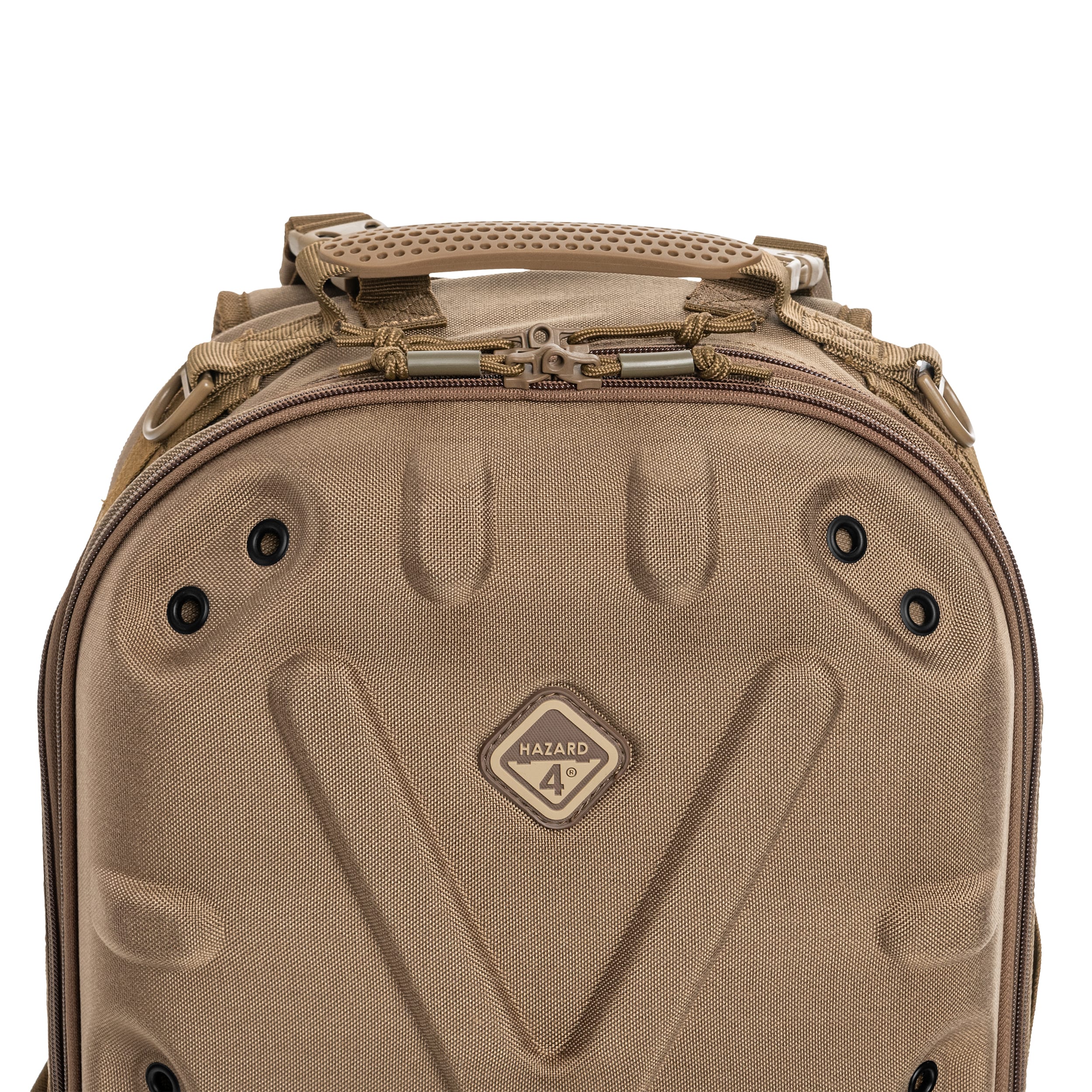 Hazard 4 pillbox hardshell backpack sale