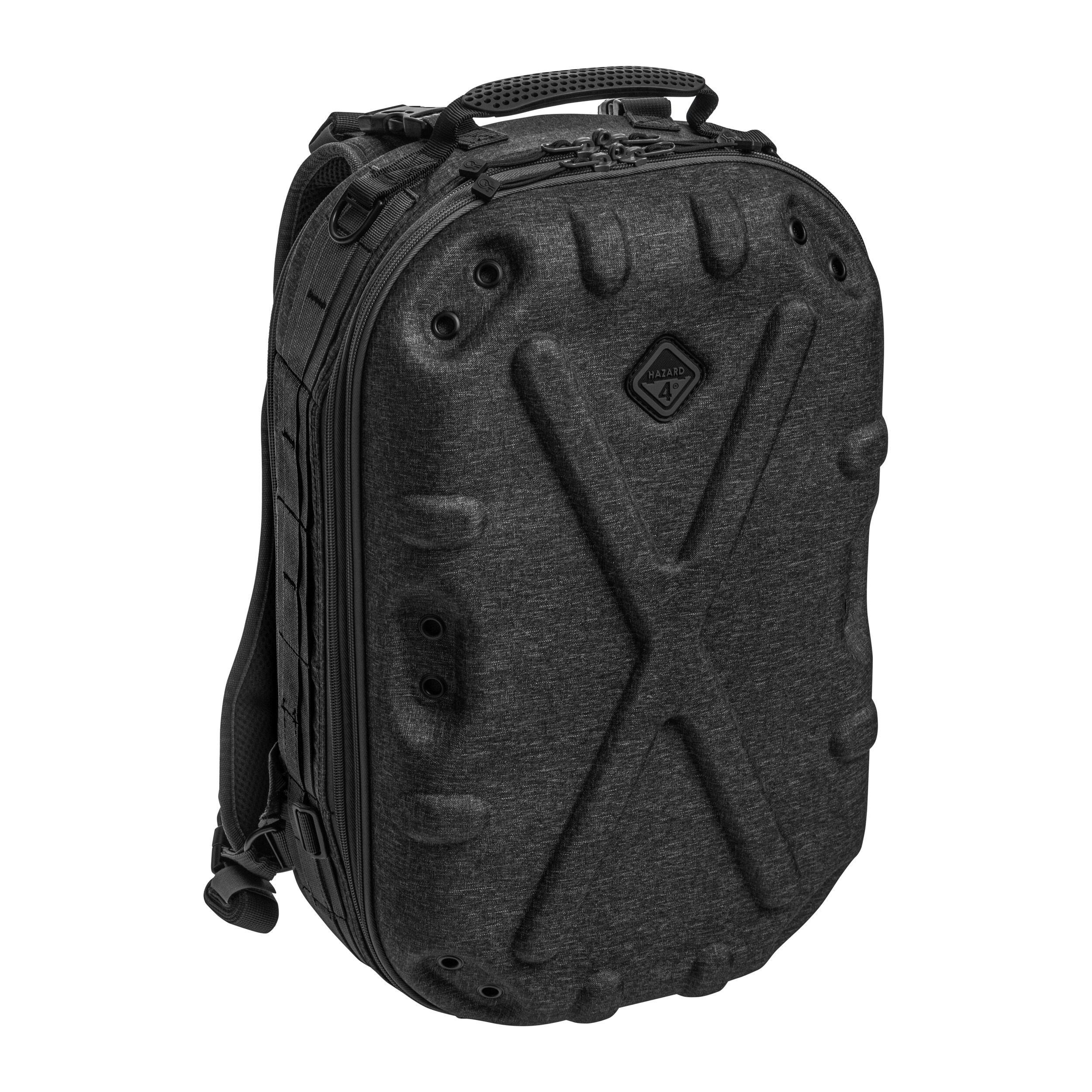 Hazard 4 pillbox backpack sale