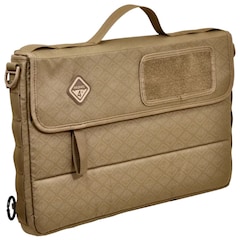 Hazard 4 - Cartridge 15"-17" Laptop-Tasche - Coyote