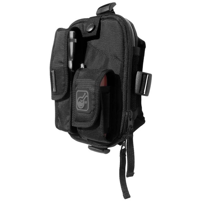 Hazard 4 - Covert RG Loader Hostler Tasche - Black